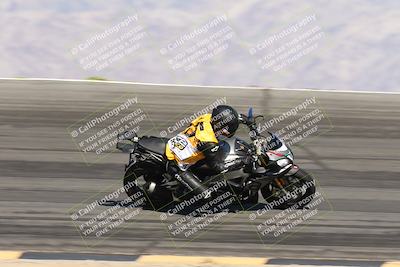 media/May-10-2025-Race Pace (Sat) [[db32fef2da]]/Vested/3-Bowl Set 1 (9am)/